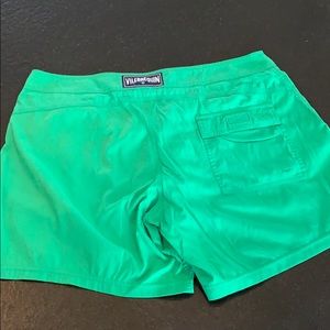 Vilebrequin Swim Trunks